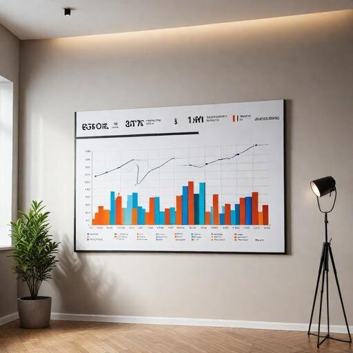 Накрутка голосов в конкурсах