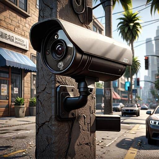 Известный Телеграм бот для получения информации в интернете