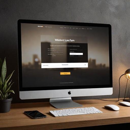 Большой каталог профилей онлайн-игр по комфортным ценам