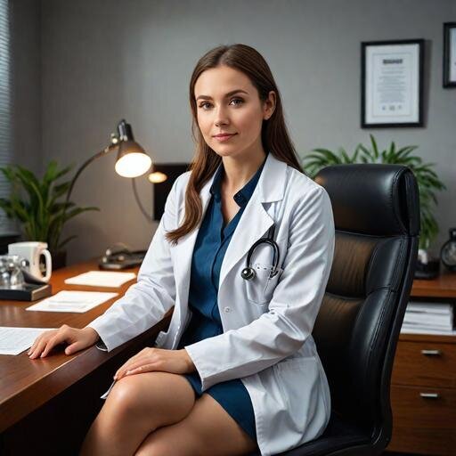 Готовы оказать помощь в лечении зависимости профессионально