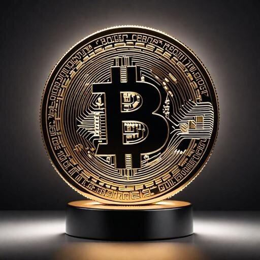 Технические моменты, а кроме этого интерфейс elitetraderx.com