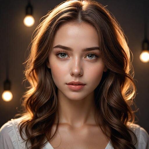 Где сегодня можно заказать микроигольчатый лифтинг в Краснодаре?