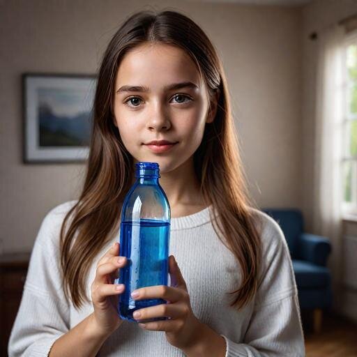 Куда сдать пластмассу