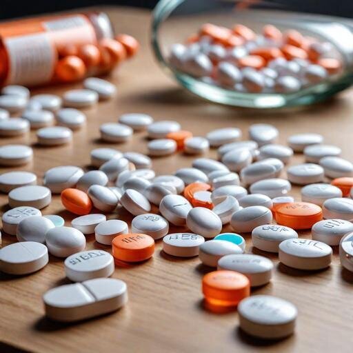 Зачем нужен подсолнечный лецитин и где можно будет его заказать