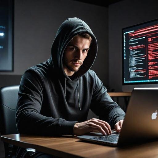 Как я обратилась к хакерам и что получила в итоге