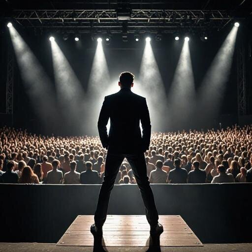 В какой школе можно пройти обучение ораторскому искусству?