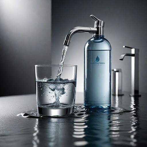 Создание очистных систем любого уровня