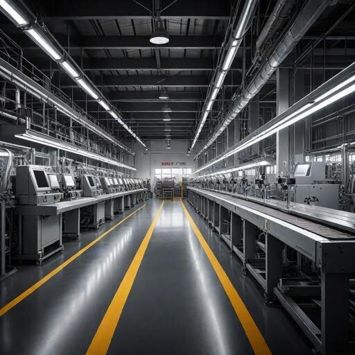 Хотите заказать смеситель сухих смесей? Звоните!