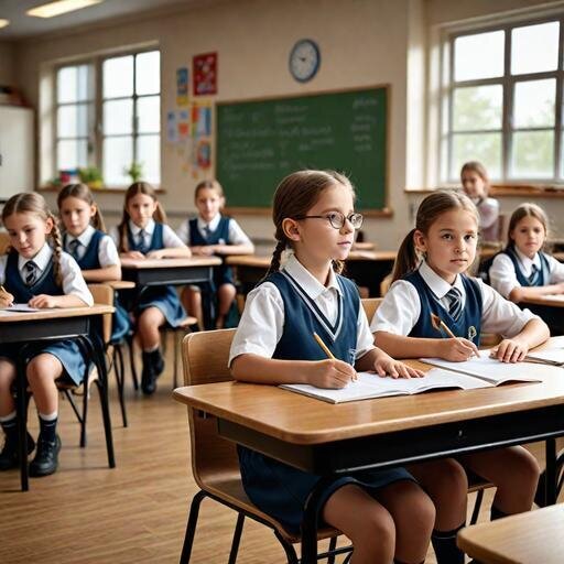 Где возможно обучиться английскому для IT специалистов?