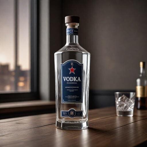 Обширный выбор качественного алкоголя по доступным расценкам