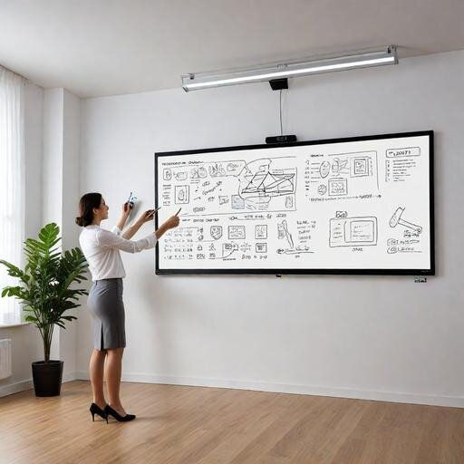 Доступные решения для современного образования