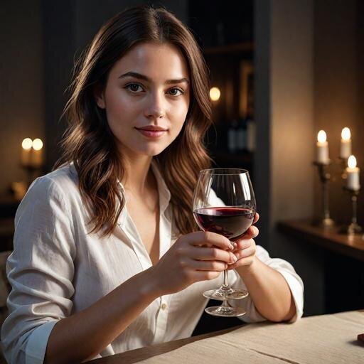 Большой каталог качественного алкоголя по комфортным расценкам