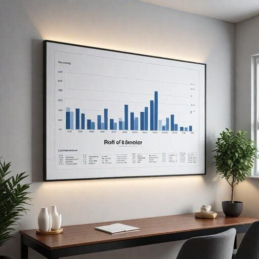 Маркетинг через социальные сети: от лайков к реальным коммуникациям