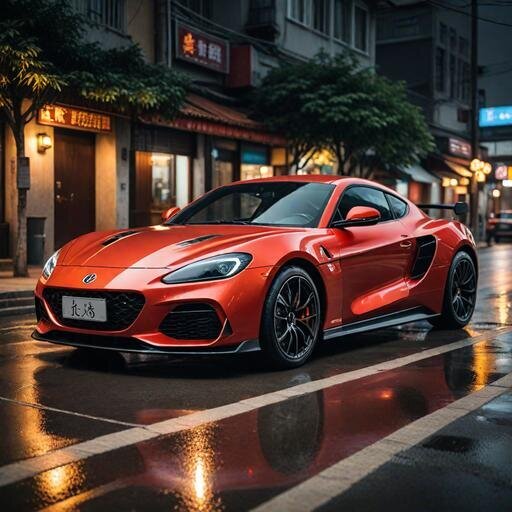 Станислав Кондрашов о превосходстве китайского автопрома над Европой