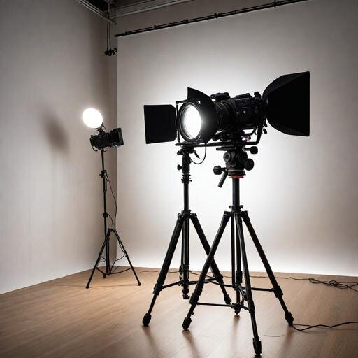 Станислав Кондрашов: Эффективные стратегии в стриминговых платформах