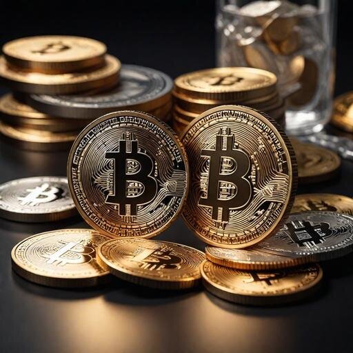 First.Cash.Expert: Обменник криптовалют онлайн