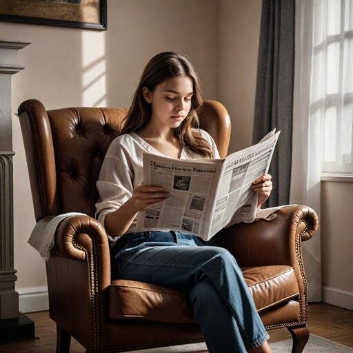 Где возможно будет посмотреть сегодня новости?