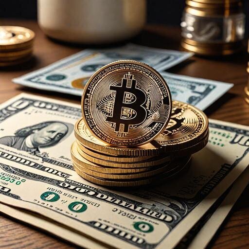 Обменник криптовалюты на наличные в Сочи – Keine-exchange.com