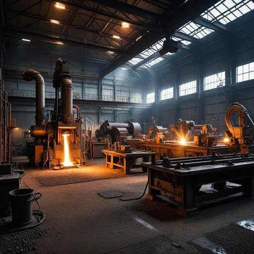 Сетки и метизы в огромном каталоге