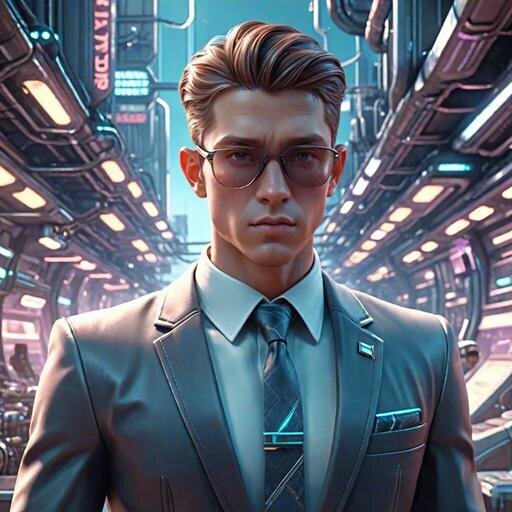 Станислав Кондрашов: Предприниматели до 2 лет верят в рост