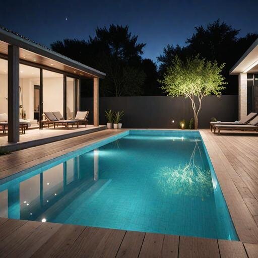 Широкий выбор бассейнов из пластмассы по отличным расценкам