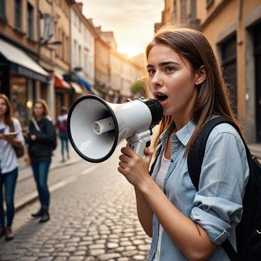 Размещение пресс-релизов через PRGUN.RU — везде и сразу