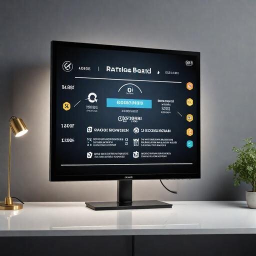 Набор новых целевых подписчиков ВК с помощью хештегов