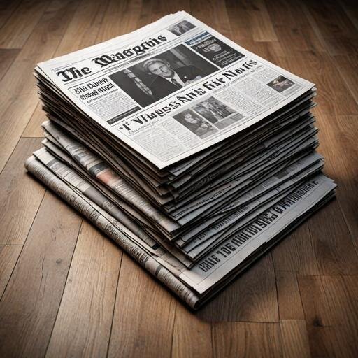 Знаменитый сервис, на котором выкладывают честные новости