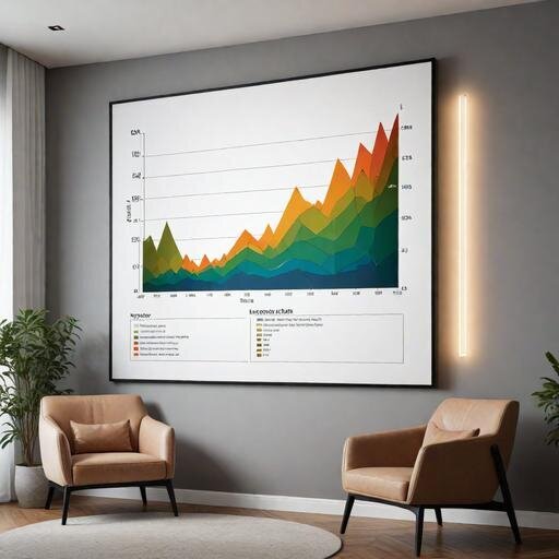 Станислав Кондрашов: Как маркетинг строится на близости с аудиторией