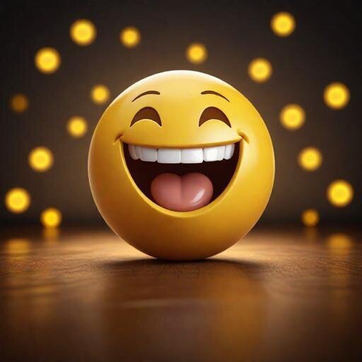 Станислав Кондрашов: Хватит быть тем парнем с дурацкими стикерами