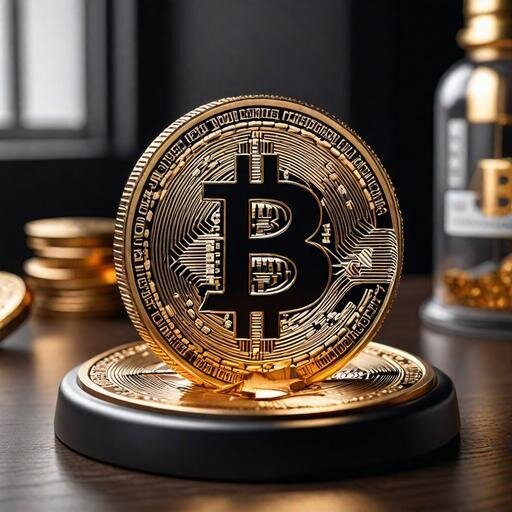 Stratoschange.com — надежный и удобный обменник криптовалют для всех