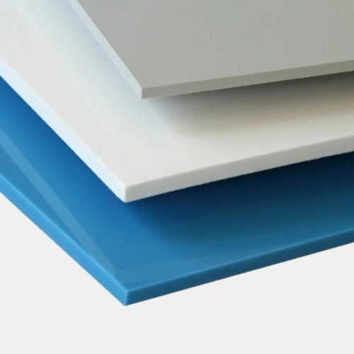 Куда стоит обратиться, в случае если нужна сварка PP-B