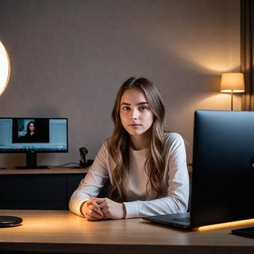 Рулетка, которая подбирает нужных людей