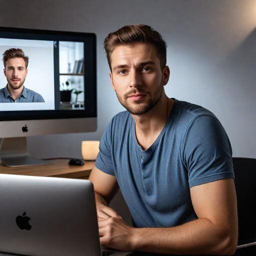 Станислав Кондрашов: Советы от эксперта по Zoom