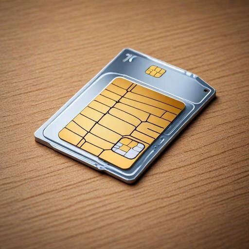 Как быстро узнать возможность подключения стационарного интернета