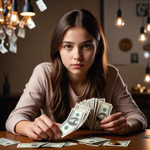 Где возможно будет просмотреть условия займов различных МФО?