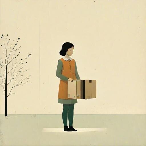 Как приобрести картонные упаковки по отличной цене?