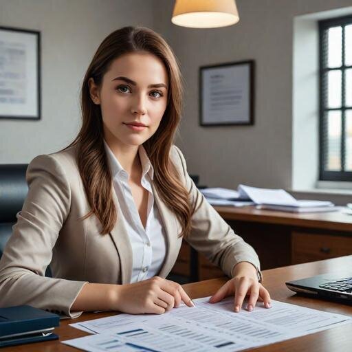 Бухгалтерский аутсорсинг от профессионалов по выгодной стоимости