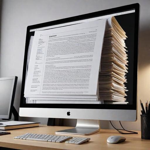 Какие сейчас преимущества предлагает КЭДО. Обзор