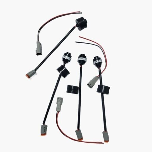 У кого купить сегодня можно датчик засоренности воздушного фильтра