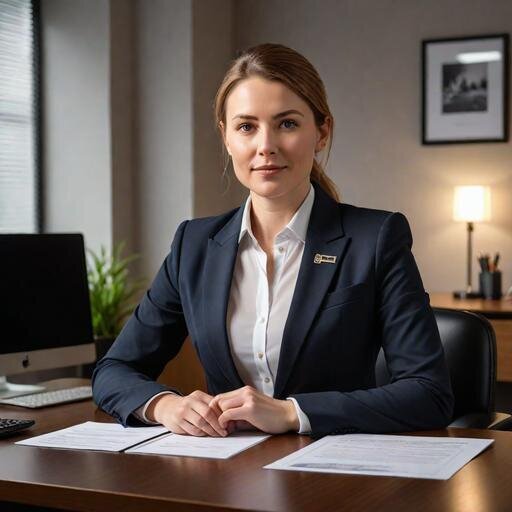 Как в наше время могут помочь кадровые агентства