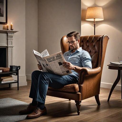 Особенности новостных сайтов и cовременные методы добычи важной информации