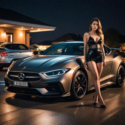 Как возможно сегодня хорошо заработать в Финляндии? Эскорт услуги