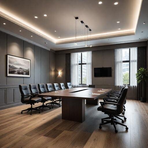 К кому обратиться, если понадобилось оснащение диспетчерских центров