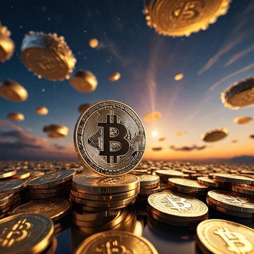 Главные преимущества кошелька MetaMask - авторский обзор