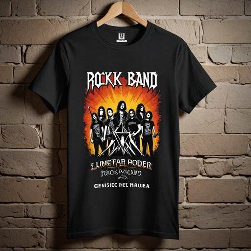 Музыка - это не просто звуки