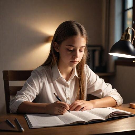 Если требуются ответы ЕГЭ, обратитесь к специалистам!