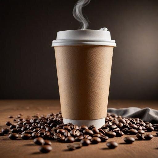 Каковы ключевые недостатки современной кофейни - обзор эксперта