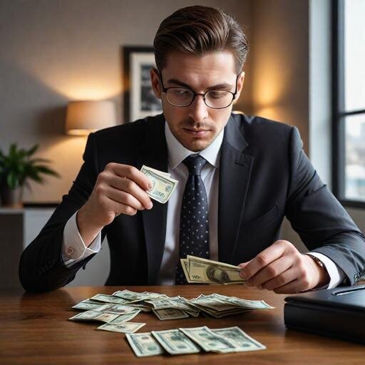 Как в наше время ТОО открыть в Казахстане