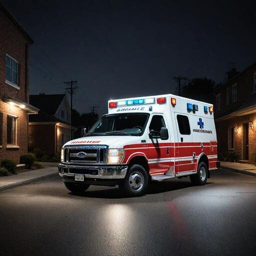 Куда позвонить если требуется санитарная транспортировка колясочника